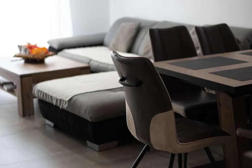 3-Zimmer-Wohnung kaufen in Graz – 65 m², € 259.000 – Bild 7 von 23