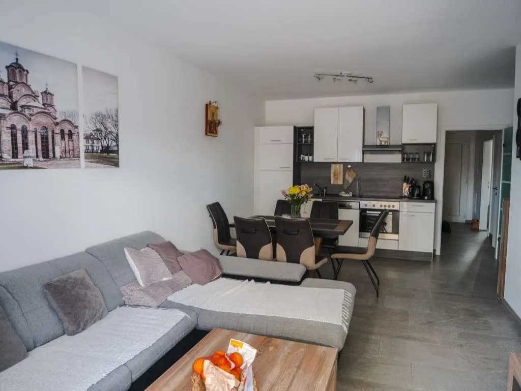 3-Zimmer-Wohnung kaufen in Graz – 65 m², € 259.000 – Bild 8 von 23