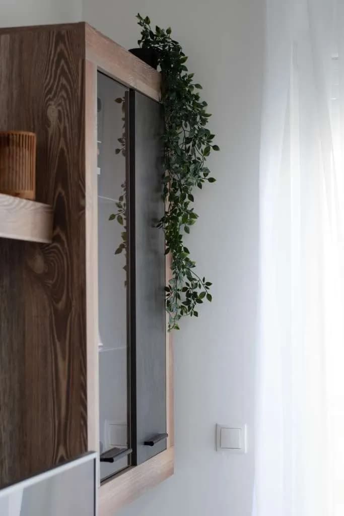 3-Zimmer-Wohnung kaufen in Graz – 65 m², € 259.000 – Bild 9 von 23