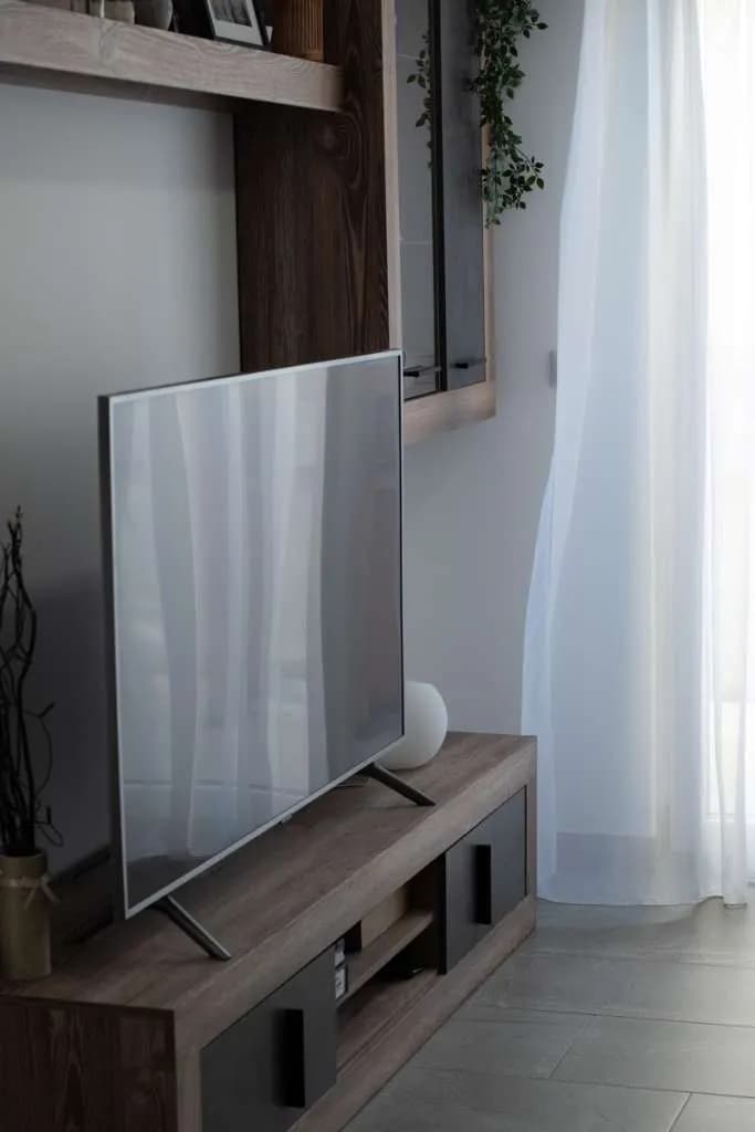 3-Zimmer-Wohnung kaufen in Graz – 65 m², € 259.000 – Bild 10 von 23
