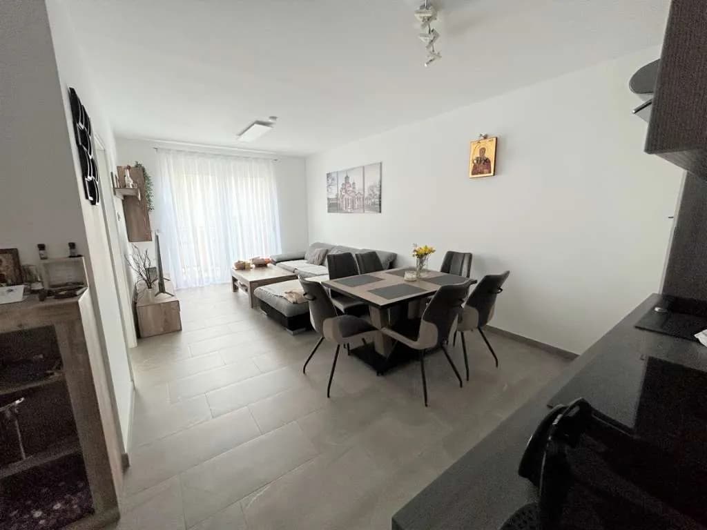 3-Zimmer-Wohnung kaufen in Graz – 65 m², € 259.000 – Bild 11 von 23