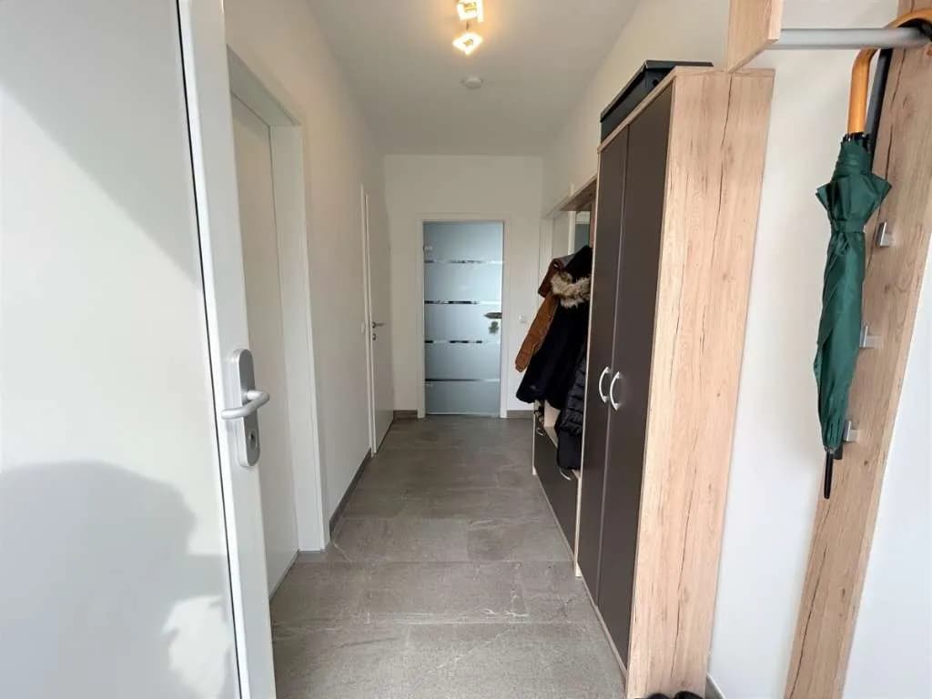 3-Zimmer-Wohnung kaufen in Graz – 65 m², € 259.000 – Bild 12 von 23