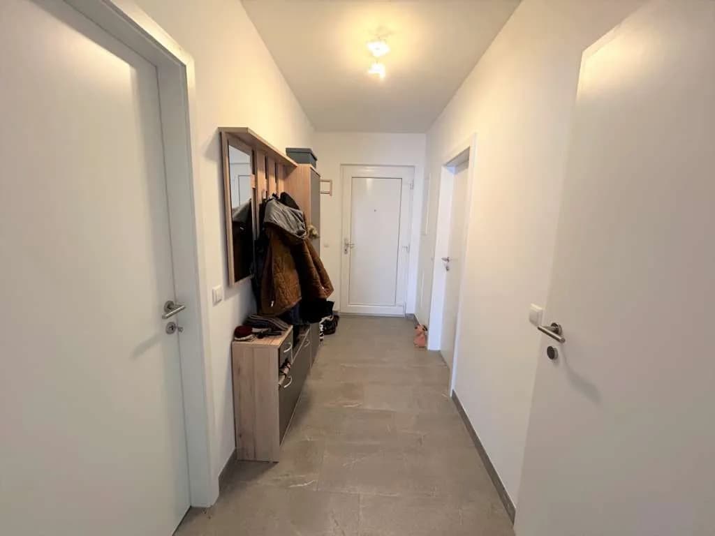 3-Zimmer-Wohnung kaufen in Graz – 65 m², € 259.000 – Bild 13 von 23