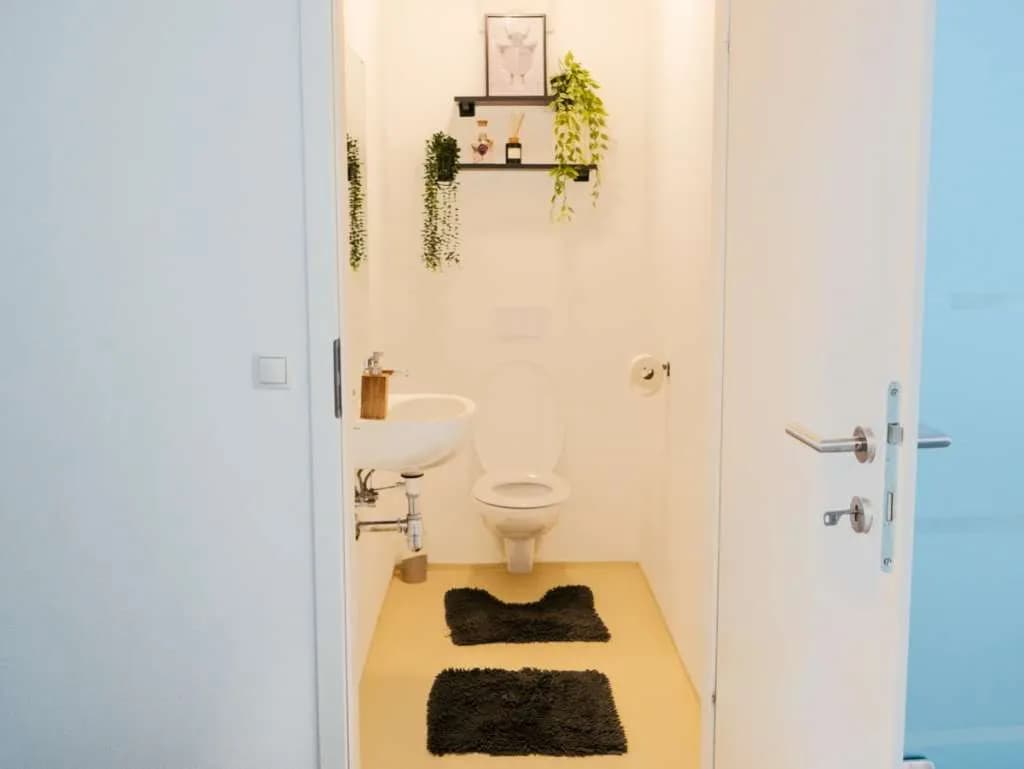3-Zimmer-Wohnung kaufen in Graz – 65 m², € 259.000 – Bild 14 von 23