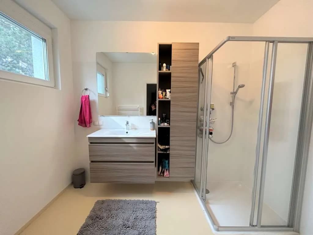 3-Zimmer-Wohnung kaufen in Graz – 65 m², € 259.000 – Bild 15 von 23