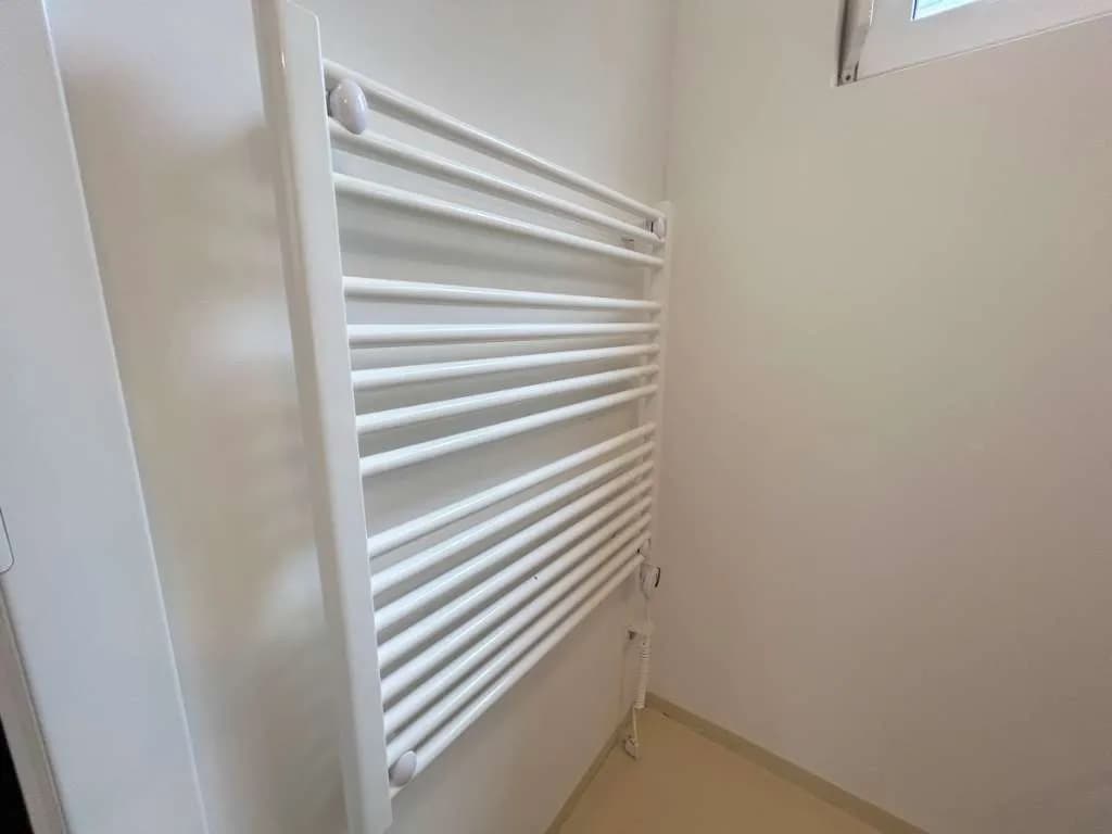 3-Zimmer-Wohnung kaufen in Graz – 65 m², € 259.000 – Bild 16 von 23