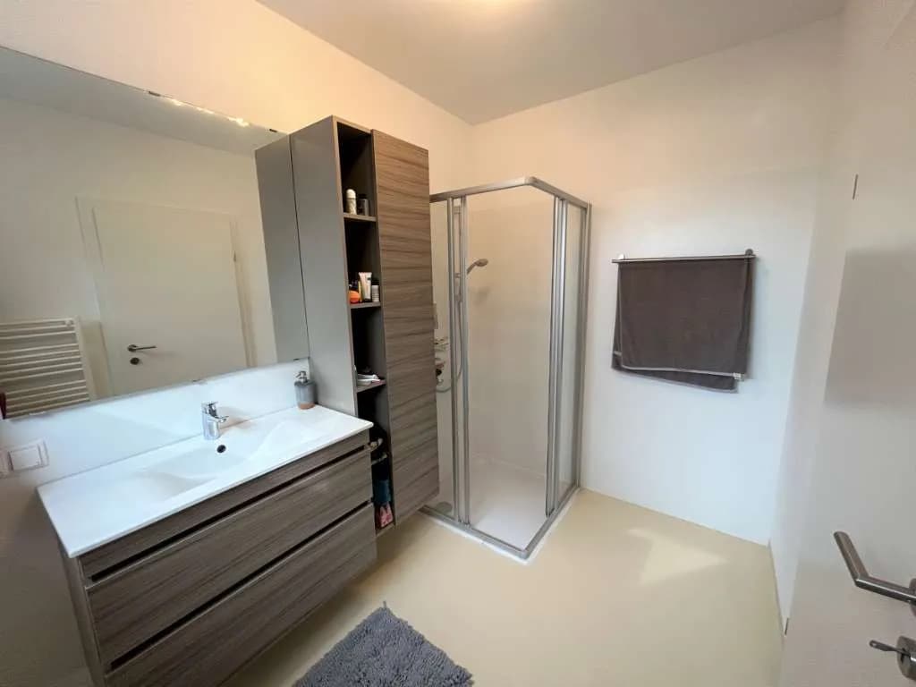 3-Zimmer-Wohnung kaufen in Graz – 65 m², € 259.000 – Bild 17 von 23