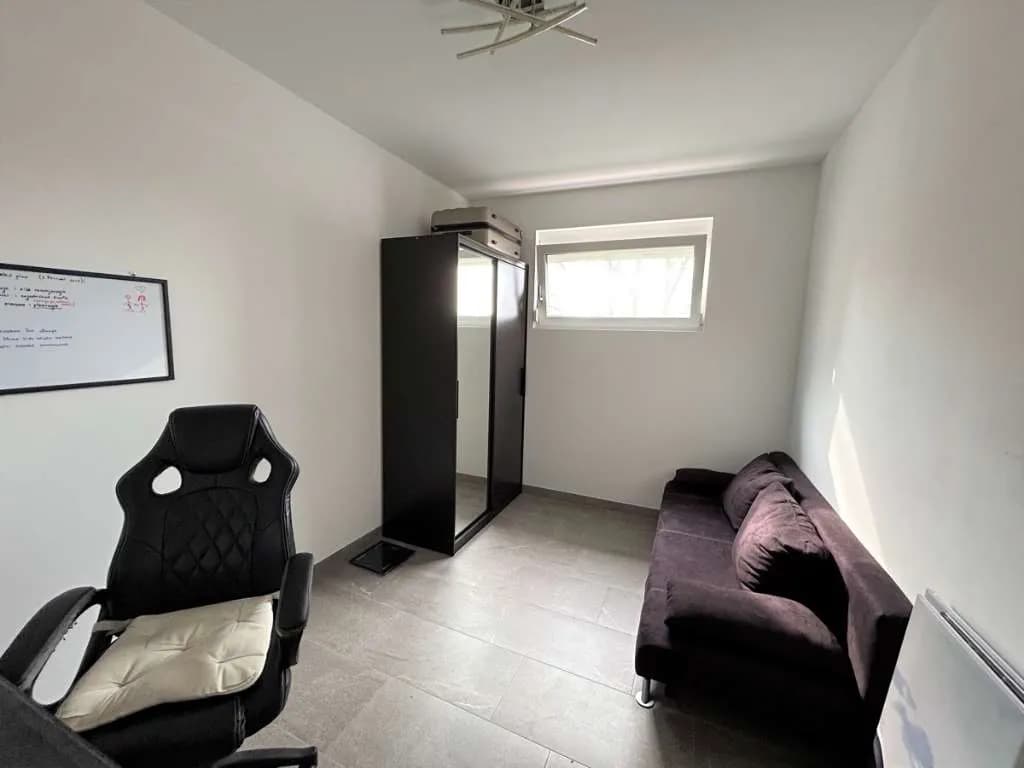 3-Zimmer-Wohnung kaufen in Graz – 65 m², € 259.000 – Bild 18 von 23