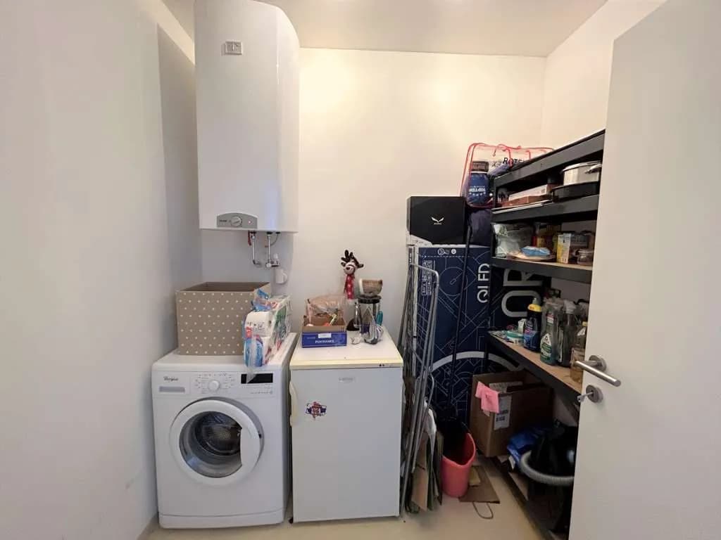 3-Zimmer-Wohnung kaufen in Graz – 65 m², € 259.000 – Bild 19 von 23