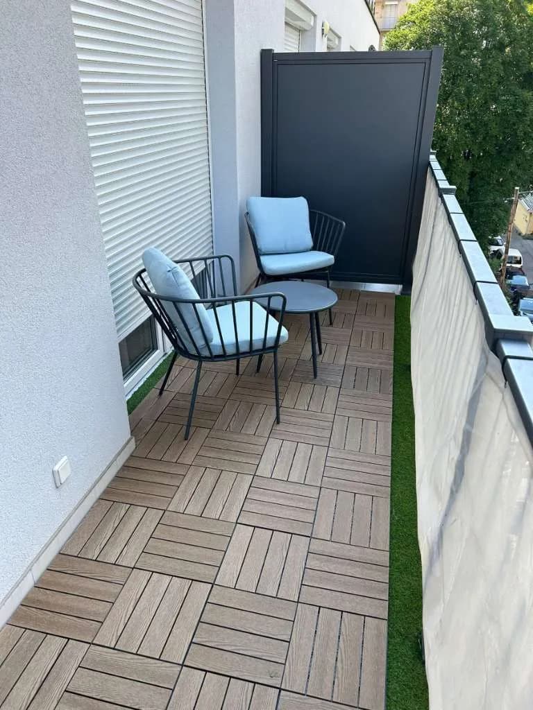 3-Zimmer-Wohnung kaufen in Graz – 65 m², € 259.000 – Bild 20 von 23