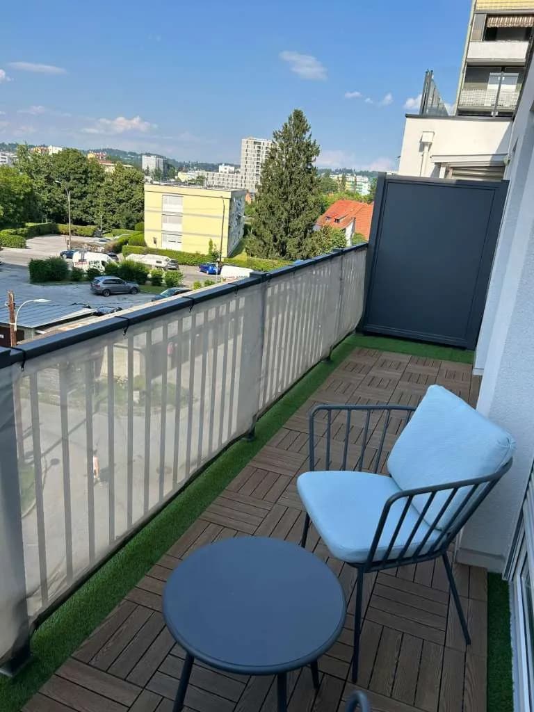 3-Zimmer-Wohnung kaufen in Graz – 65 m², € 259.000 – Bild 21 von 23