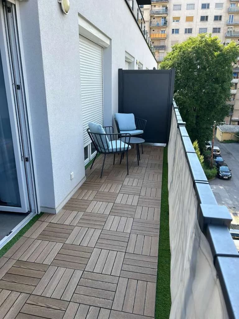 3-Zimmer-Wohnung kaufen in Graz – 65 m², € 259.000 – Bild 22 von 23