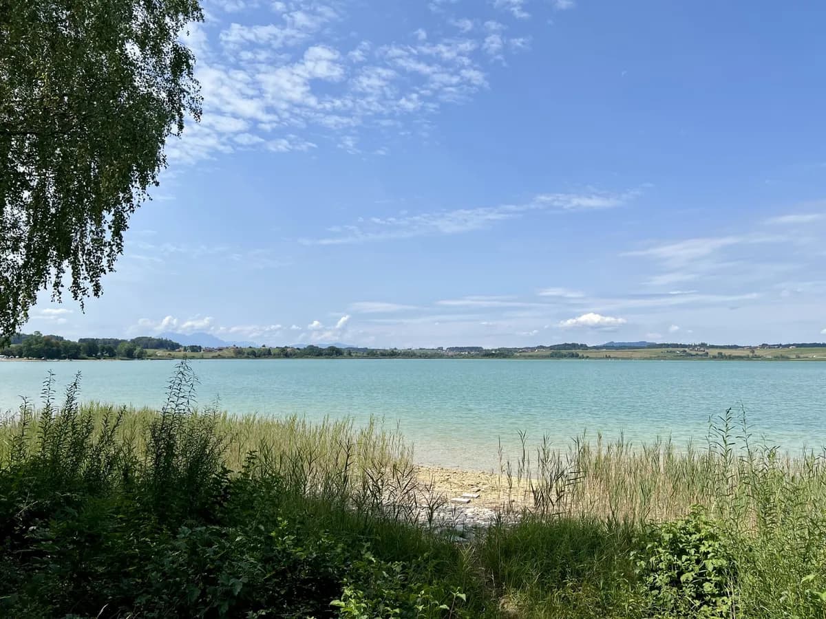 6-Zimmer-Haus kaufen in Salzburg-Umgebung – 120 m², € 1.990.000 – Bild 1 von 4