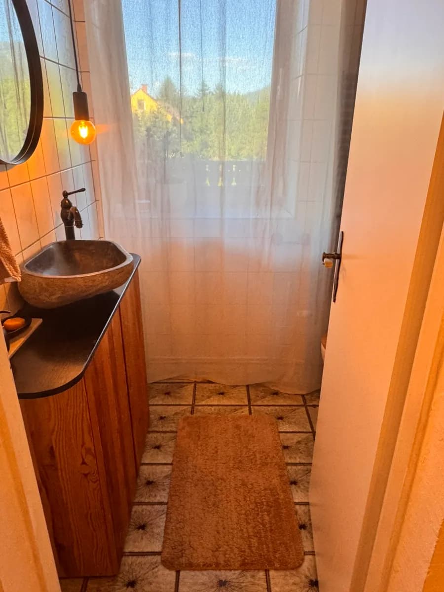 2-Zimmer-Wohnung mieten in Leoben – 93 m², € 1.167 – Bild 4 von 18