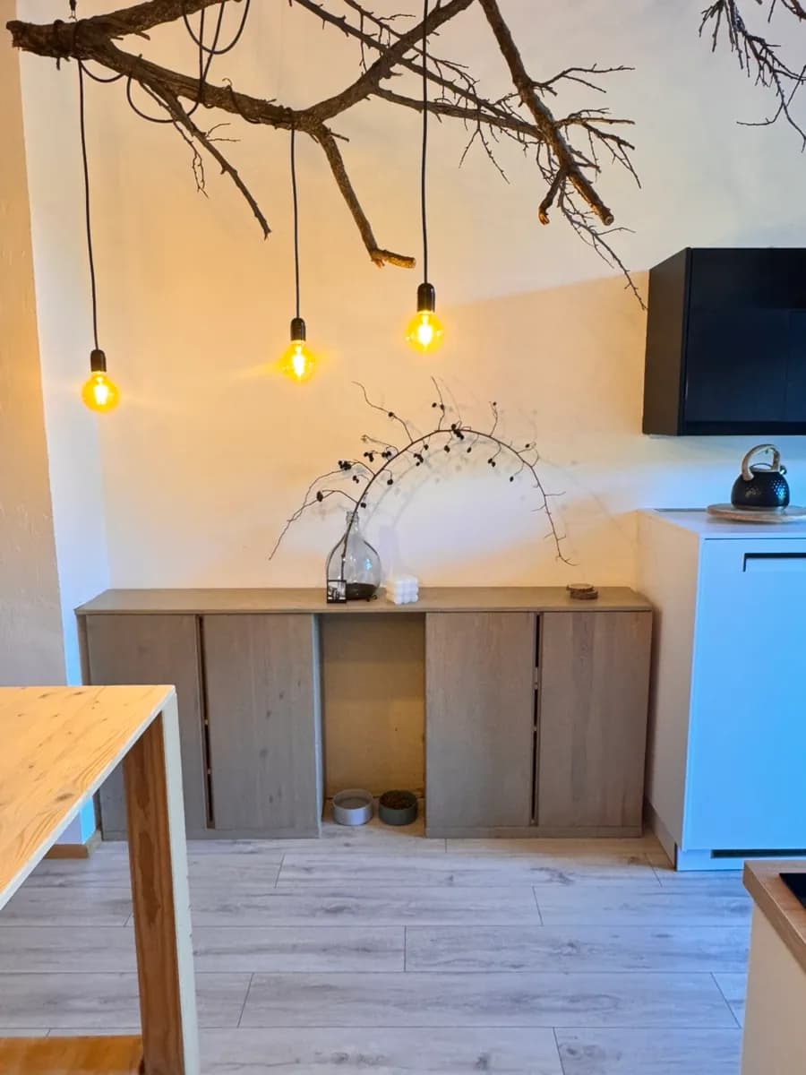 2-Zimmer-Wohnung mieten in Leoben – 93 m², € 1.167 – Bild 5 von 18
