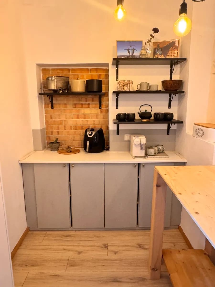2-Zimmer-Wohnung mieten in Leoben – 93 m², € 1.167 – Bild 6 von 18