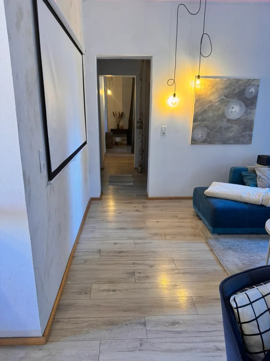 2-Zimmer-Wohnung mieten in Leoben – 93 m², € 1.167 – Bild 8 von 18