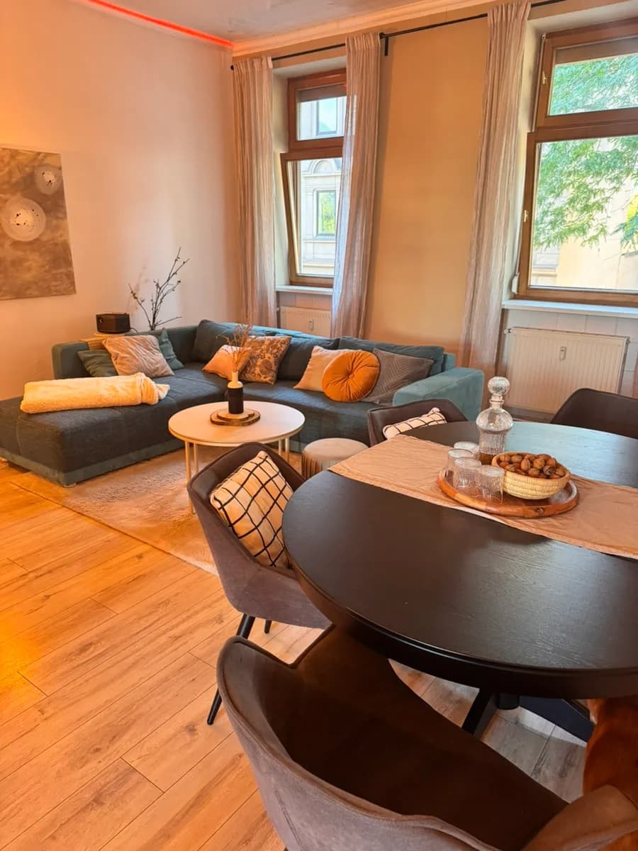 2-Zimmer-Wohnung mieten in Leoben – 93 m², € 1.167 – Bild 9 von 18