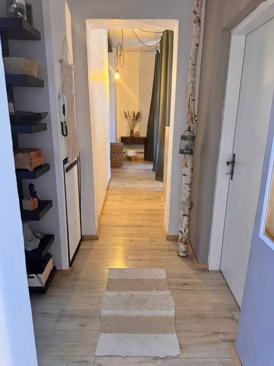 2-Zimmer-Wohnung mieten in Leoben – 93 m², € 1.167 – Bild 11 von 18