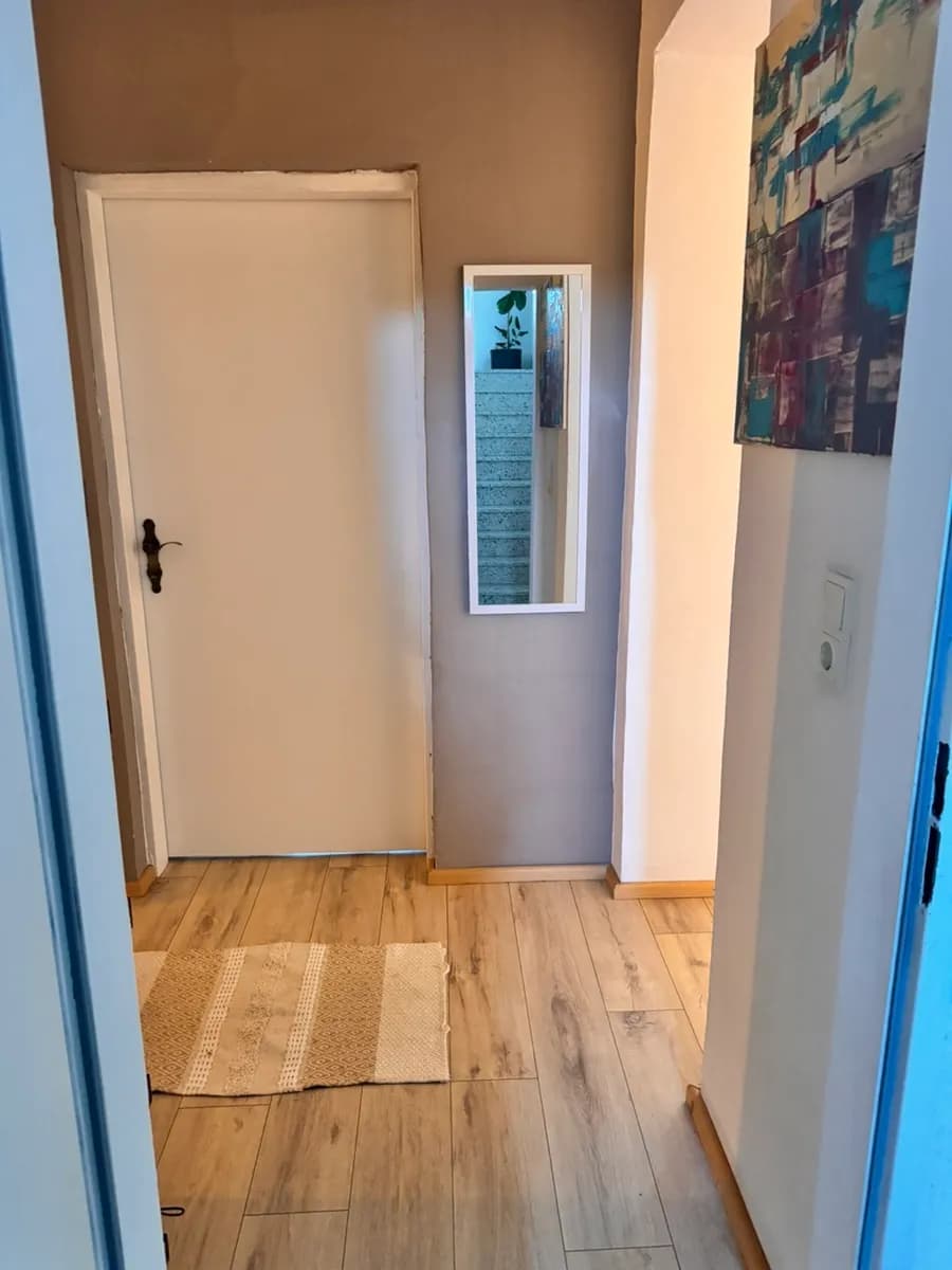 2-Zimmer-Wohnung mieten in Leoben – 93 m², € 1.167 – Bild 12 von 18