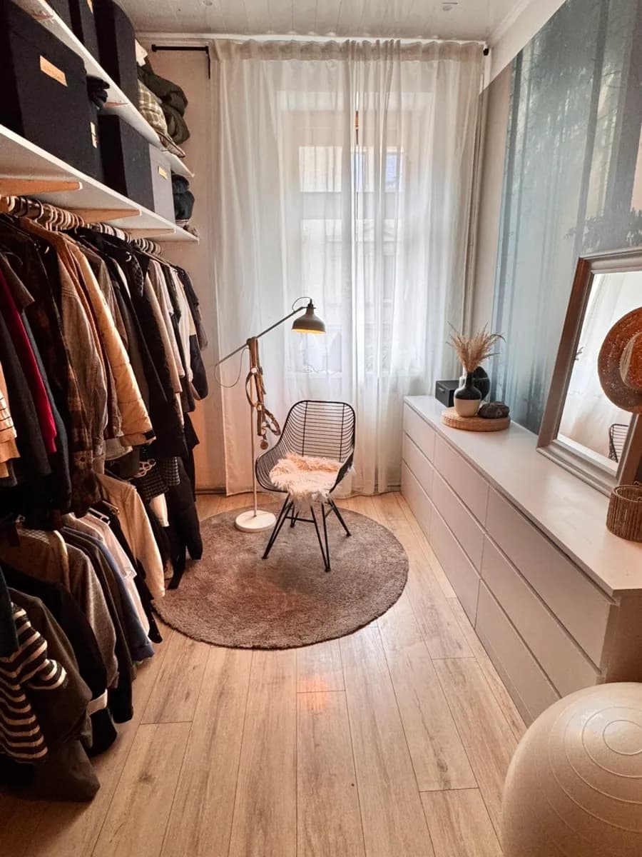 2-Zimmer-Wohnung mieten in Leoben – 93 m², € 1.167 – Bild 14 von 18