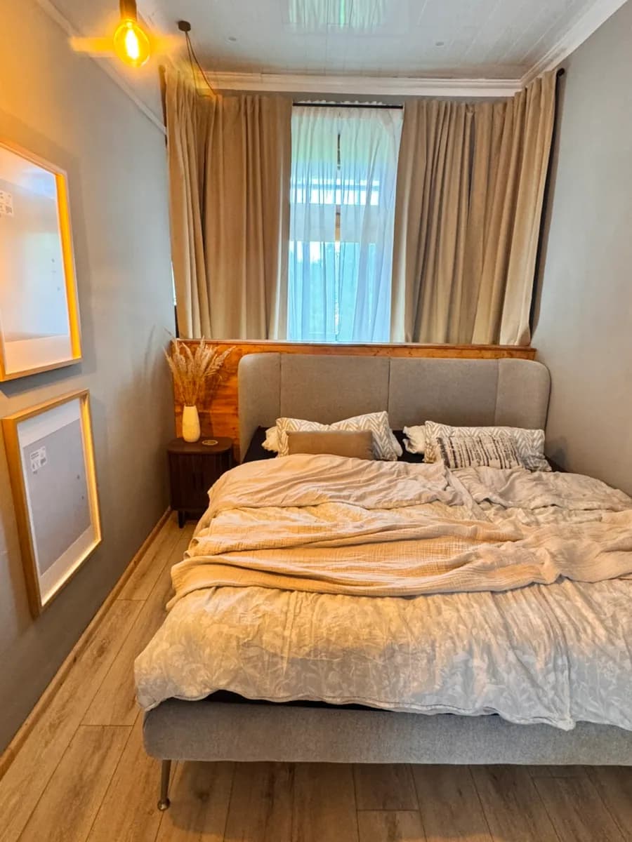 2-Zimmer-Wohnung mieten in Leoben – 93 m², € 1.167 – Bild 15 von 18