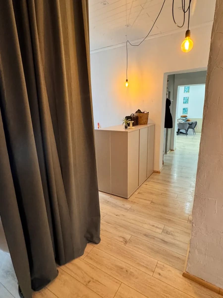 2-Zimmer-Wohnung mieten in Leoben – 93 m², € 1.167 – Bild 16 von 18