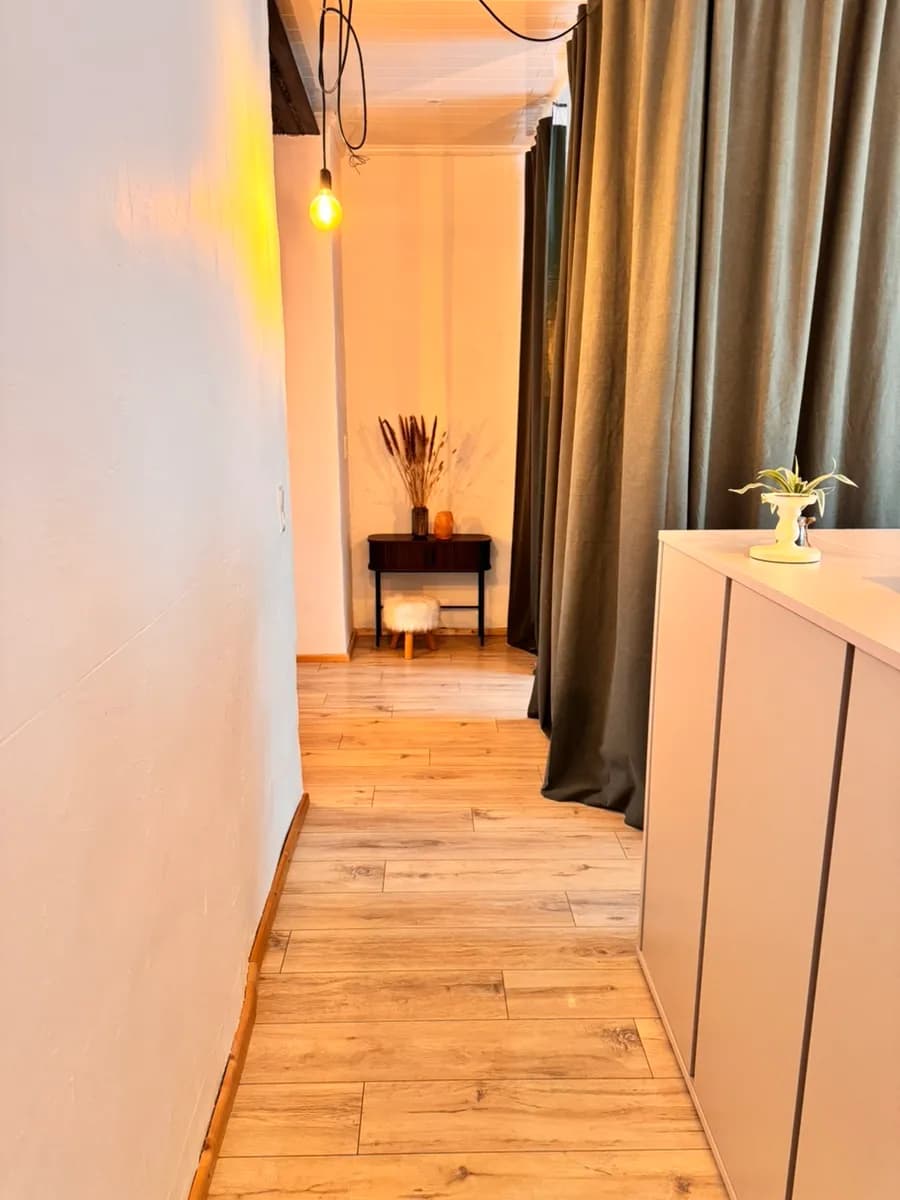 2-Zimmer-Wohnung mieten in Leoben – 93 m², € 1.167 – Bild 17 von 18
