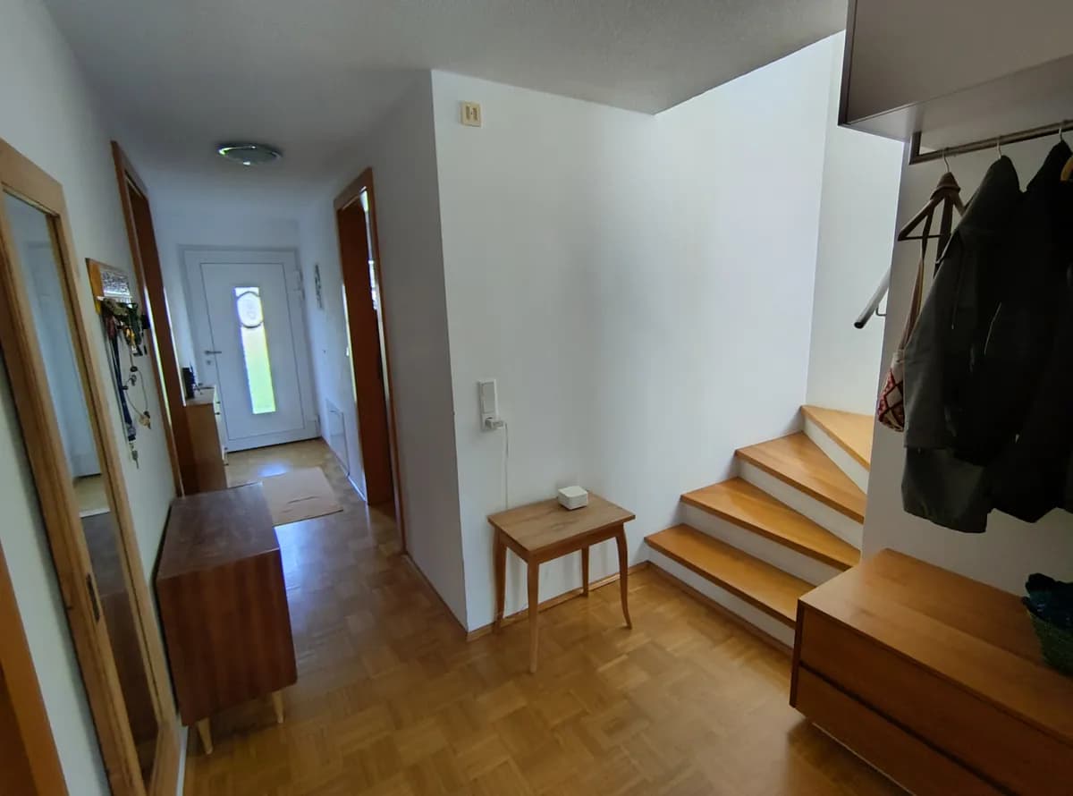 5-Zimmer-Wohnung kaufen in Dornbirn – 103 m², € 470.000 – Bild 1 von 9