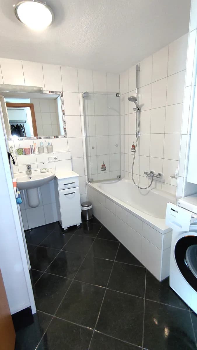 5-Zimmer-Wohnung kaufen in Dornbirn – 103 m², € 470.000 – Bild 5 von 9