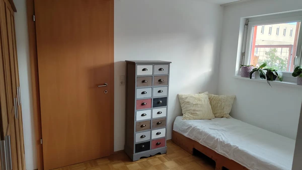 5-Zimmer-Wohnung kaufen in Dornbirn – 103 m², € 470.000 – Bild 6 von 9