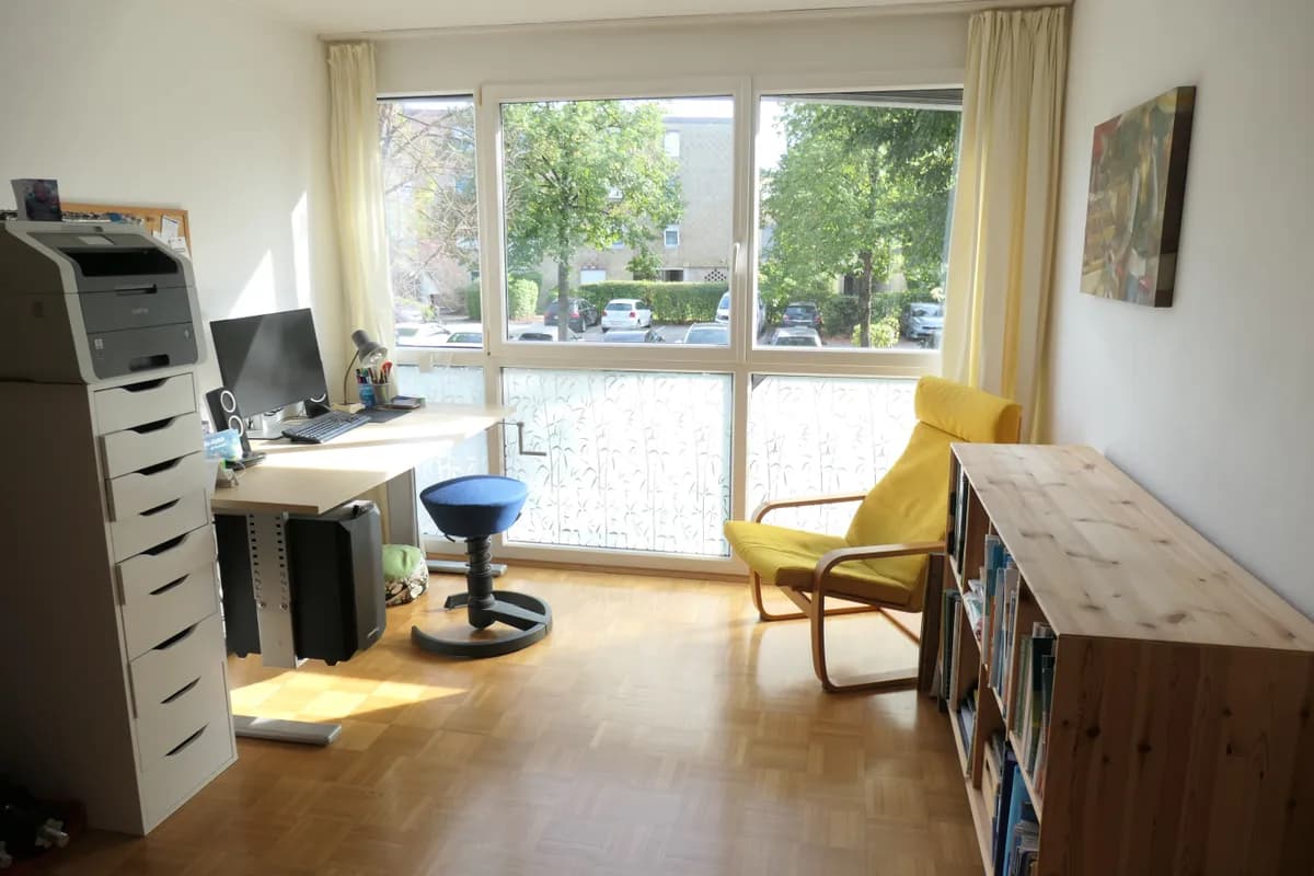 5-Zimmer-Wohnung kaufen in Dornbirn – 103 m², € 470.000 – Bild 7 von 9