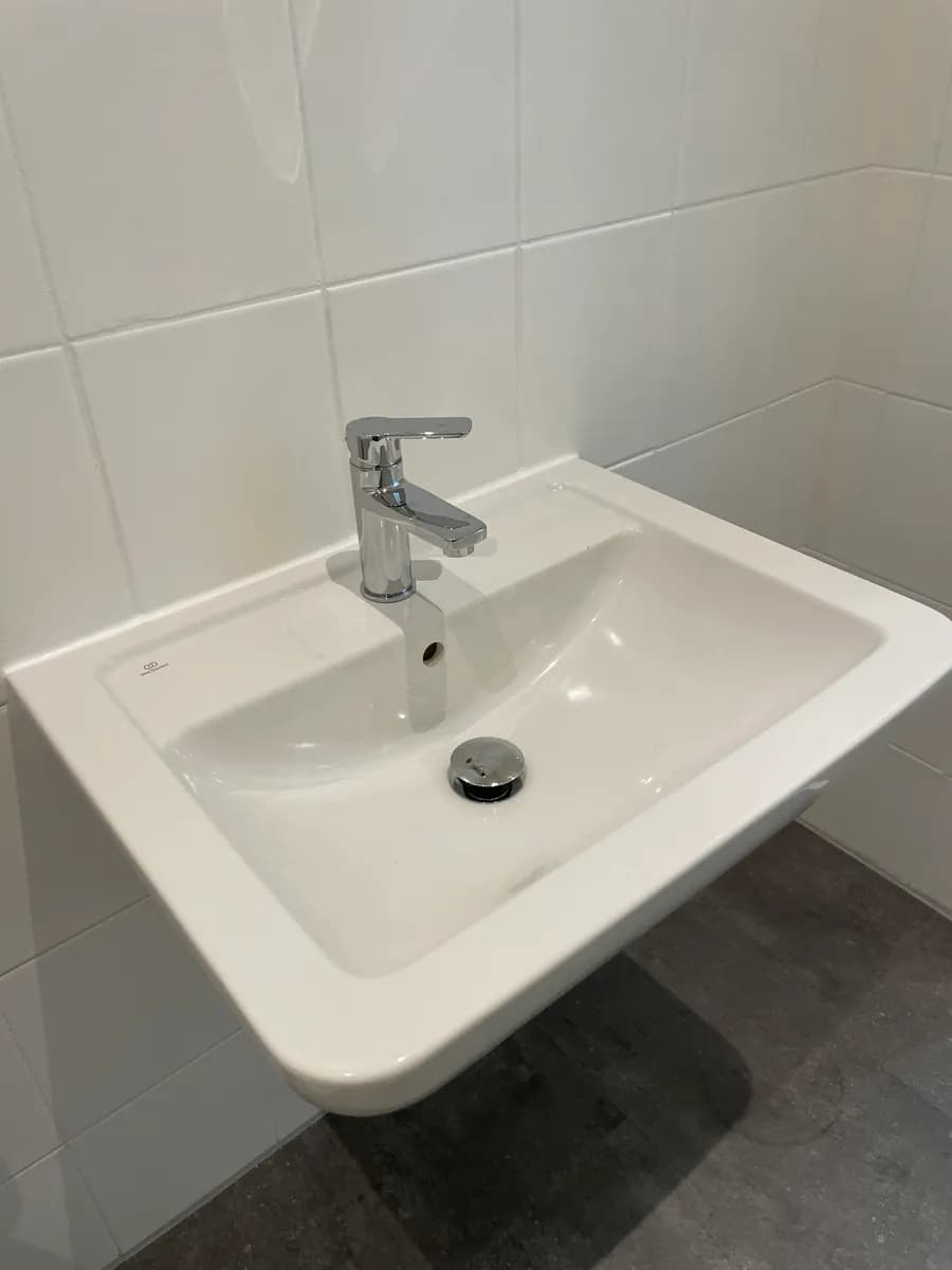 1-Zimmer-Wohnung mieten in Graz – 38 m², € 499 – Bild 5 von 22