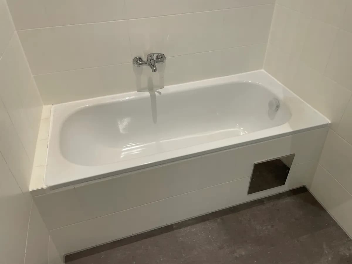 1-Zimmer-Wohnung mieten in Graz – 38 m², € 499 – Bild 7 von 22