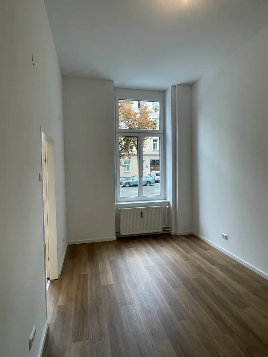 1-Zimmer-Wohnung mieten in Graz – 38 m², € 499 – Bild 13 von 22