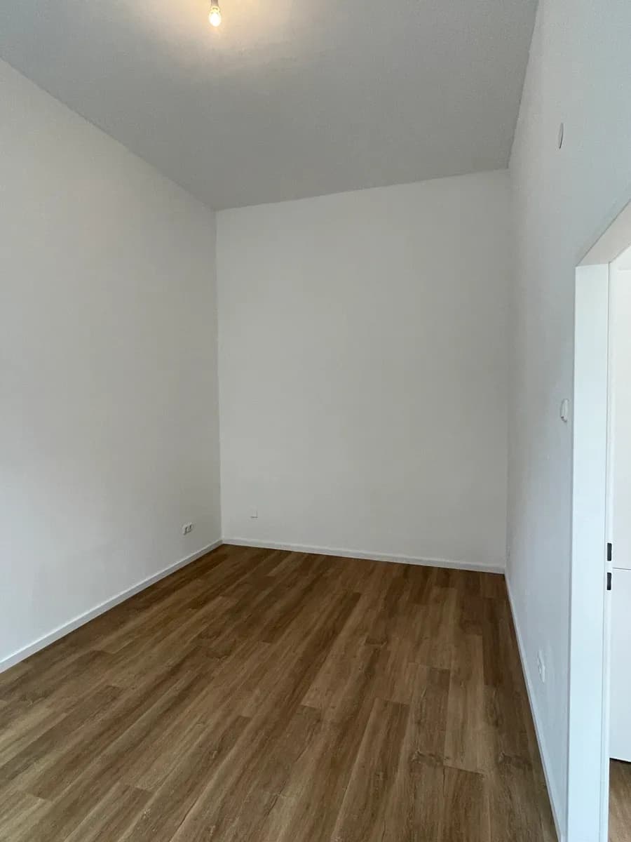 1-Zimmer-Wohnung mieten in Graz – 38 m², € 499 – Bild 14 von 22