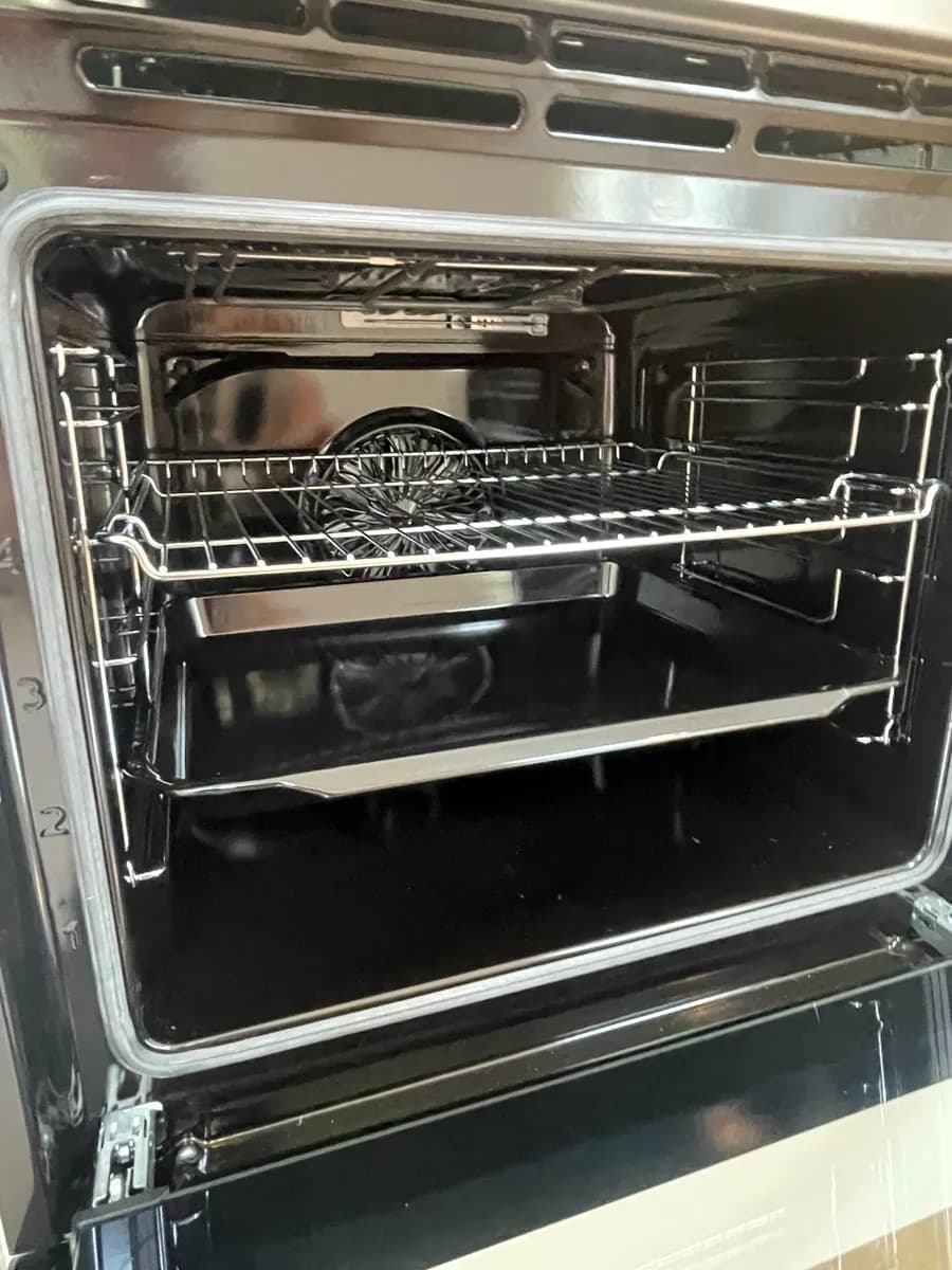 1-Zimmer-Wohnung mieten in Graz – 38 m², € 499 – Bild 18 von 22