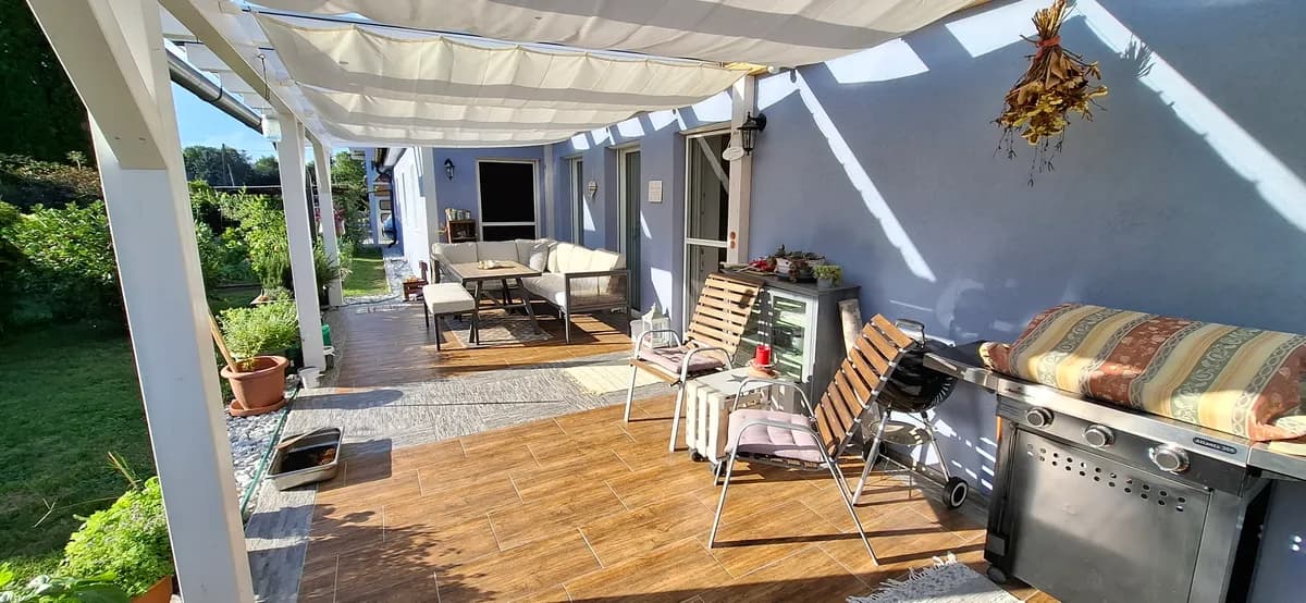 Haus kaufen in Graz-Umgebung – 110 m², € 470.000 – Bild 4 von 23
