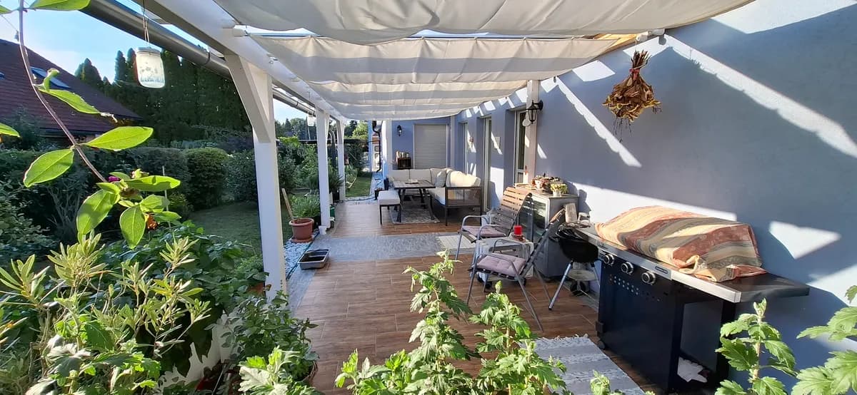 Haus kaufen in Graz-Umgebung – 110 m², € 470.000 – Bild 5 von 23