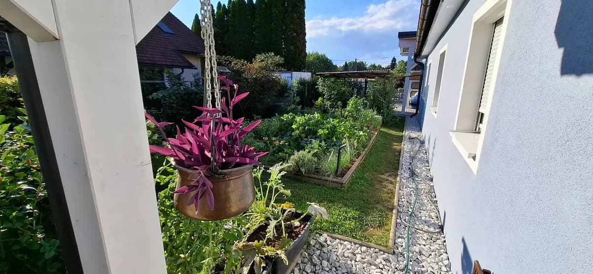 Haus kaufen in Graz-Umgebung – 110 m², € 470.000 – Bild 7 von 23