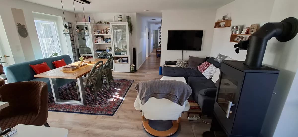 Haus kaufen in Graz-Umgebung – 110 m², € 470.000 – Bild 9 von 23