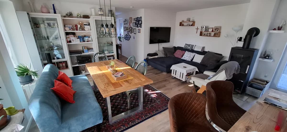Haus kaufen in Graz-Umgebung – 110 m², € 470.000 – Bild 10 von 23