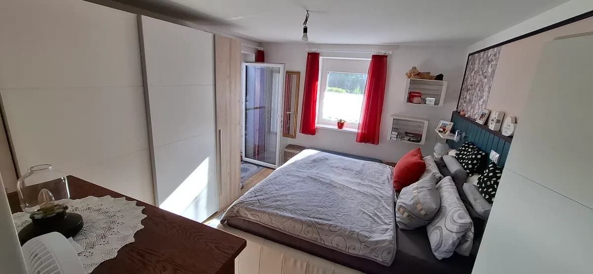 Haus kaufen in Graz-Umgebung – 110 m², € 470.000 – Bild 11 von 23