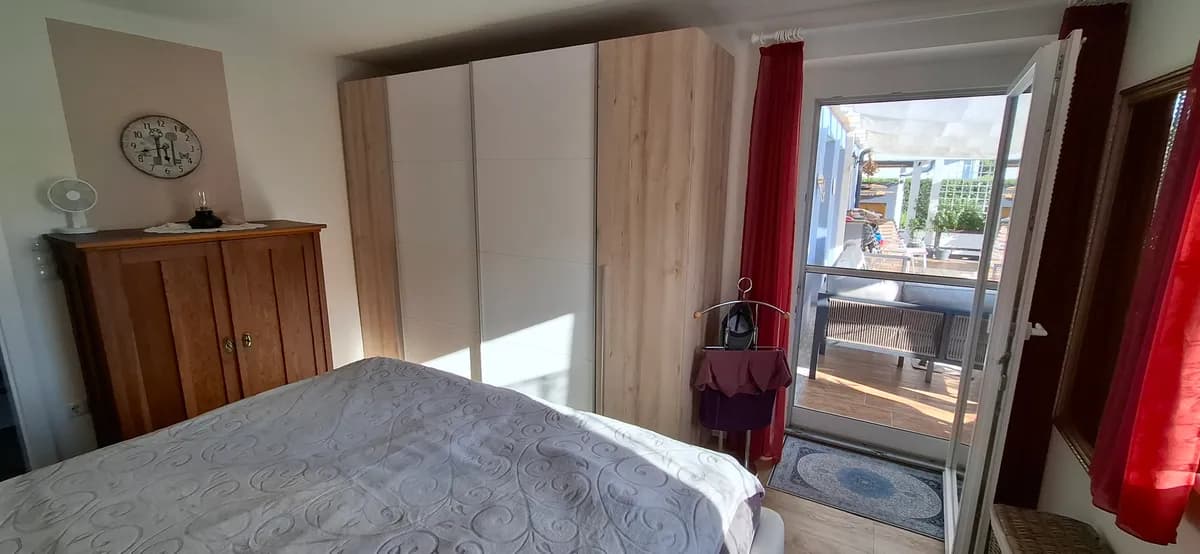 Haus kaufen in Graz-Umgebung – 110 m², € 470.000 – Bild 12 von 23