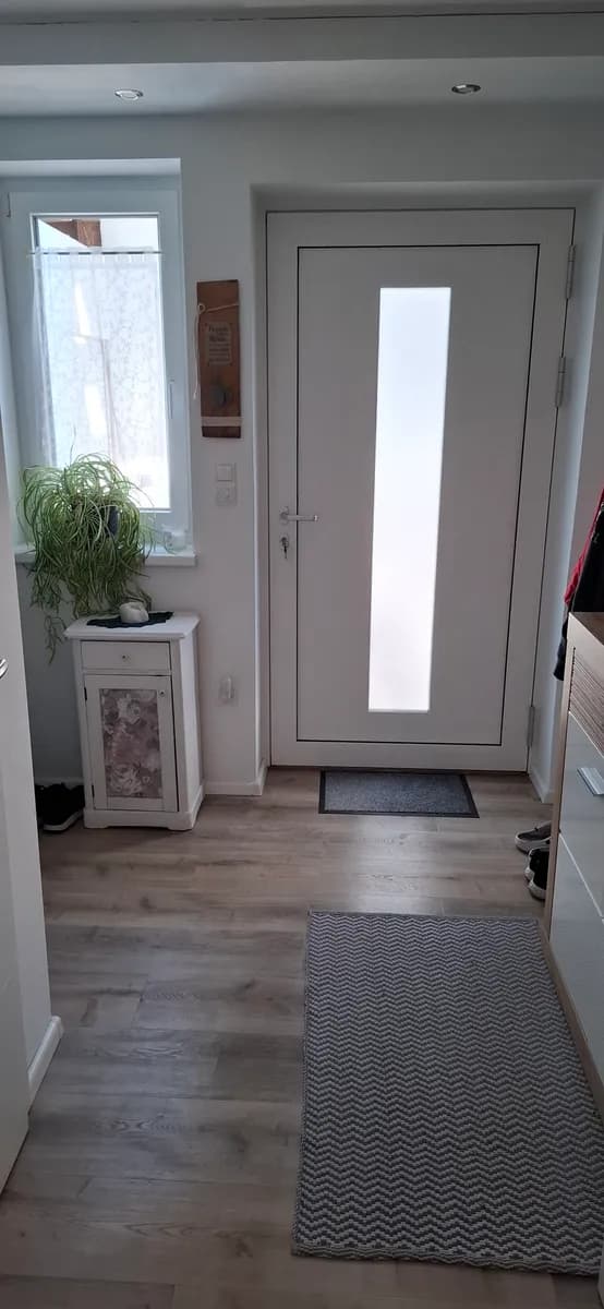 Haus kaufen in Graz-Umgebung – 110 m², € 470.000 – Bild 13 von 23