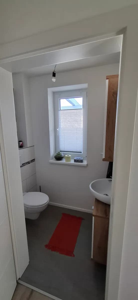 Haus kaufen in Graz-Umgebung – 110 m², € 470.000 – Bild 14 von 23