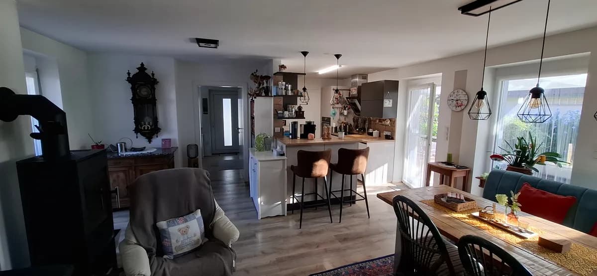 Haus kaufen in Graz-Umgebung – 110 m², € 470.000 – Bild 15 von 23