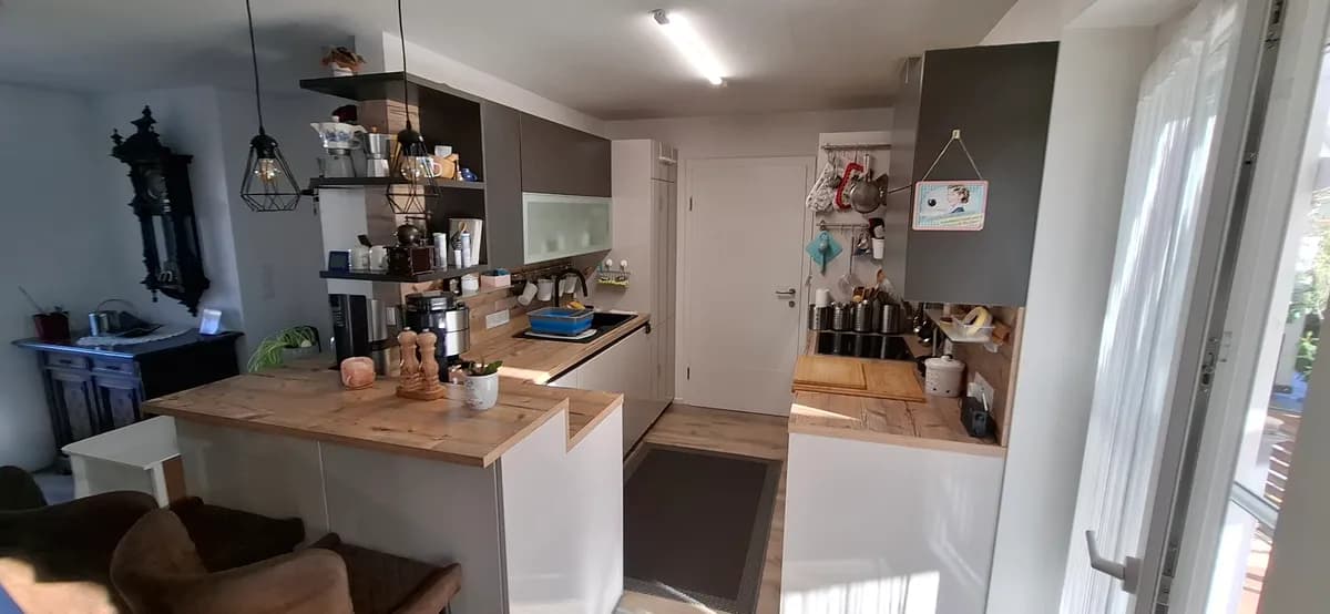 Haus kaufen in Graz-Umgebung – 110 m², € 470.000 – Bild 16 von 23