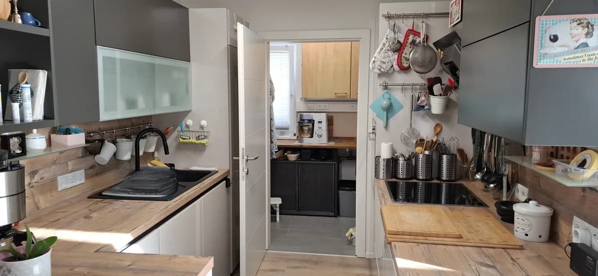Haus kaufen in Graz-Umgebung – 110 m², € 470.000 – Bild 17 von 23