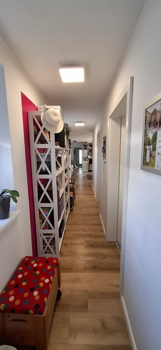 Haus kaufen in Graz-Umgebung – 110 m², € 470.000 – Bild 19 von 23